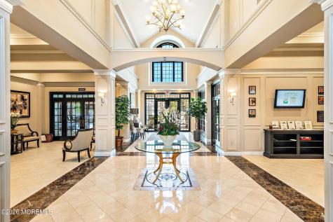 23 Quincy Court Freehold NJ 07728