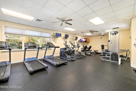 23 Quincy Court Freehold NJ 07728