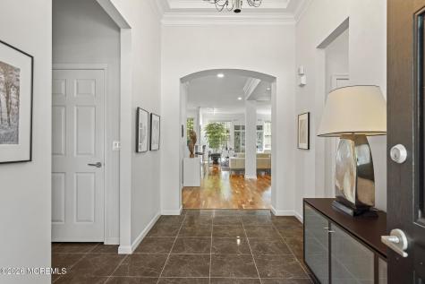 23 Quincy Court Freehold NJ 07728