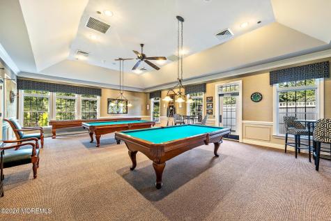 23 Quincy Court Freehold NJ 07728