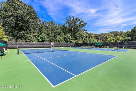 23 Quincy Court Freehold NJ 07728
