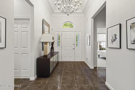 23 Quincy Court Freehold NJ 07728