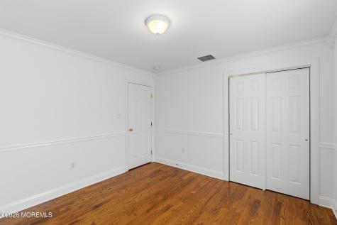 1885 Church Road Toms River NJ 08753