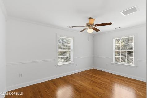 1885 Church Road Toms River NJ 08753