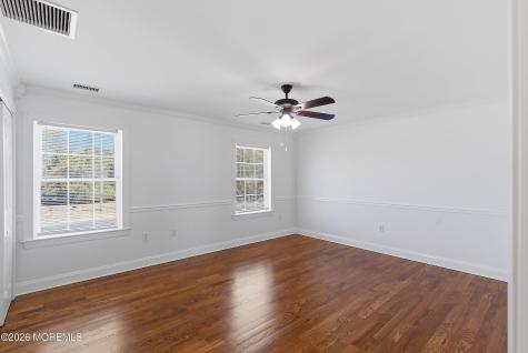 1885 Church Road Toms River NJ 08753