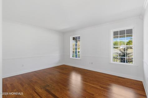 1885 Church Road Toms River NJ 08753