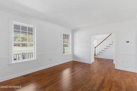 1885 Church Road Toms River NJ 08753