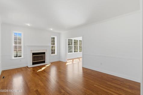 1885 Church Road Toms River NJ 08753