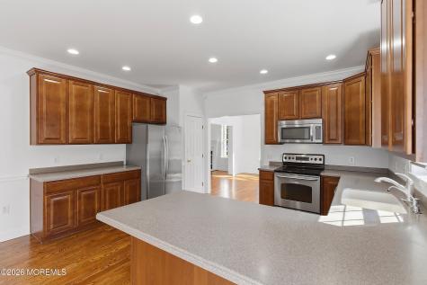 1885 Church Road Toms River NJ 08753