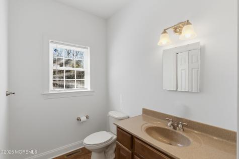 1885 Church Road Toms River NJ 08753