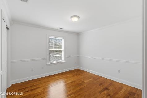 1885 Church Road Toms River NJ 08753
