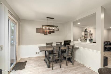 180 Eva Court Jackson NJ 08527