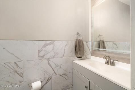 180 Eva Court Jackson NJ 08527