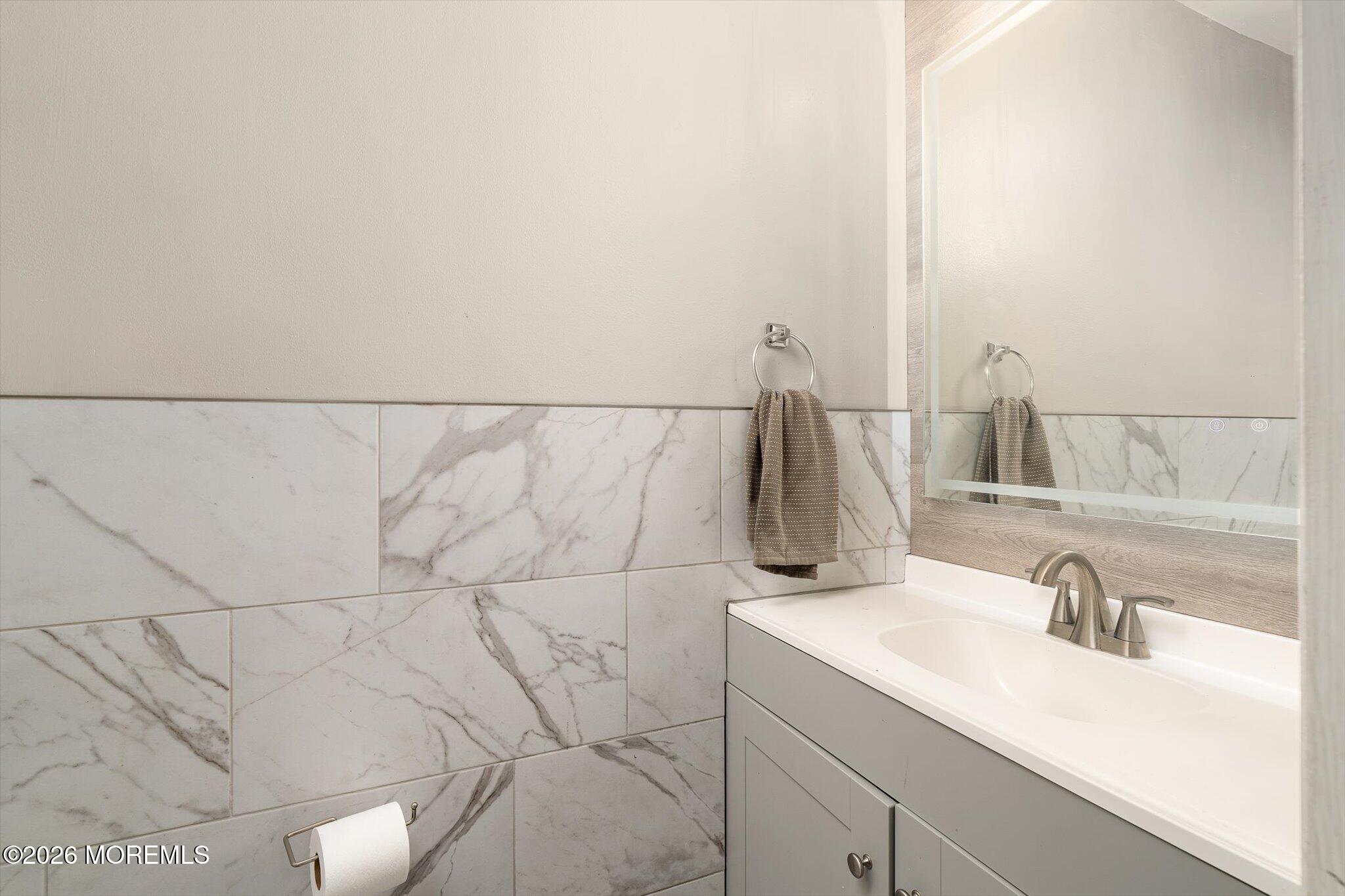 180 Eva Court Jackson NJ 08527