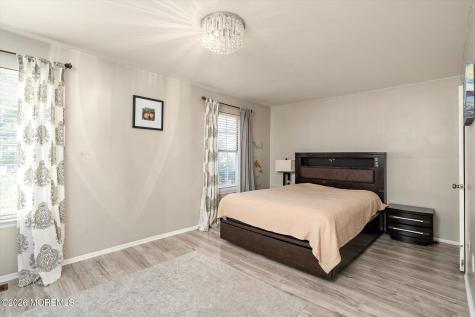 180 Eva Court Jackson NJ 08527