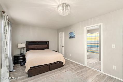 180 Eva Court Jackson NJ 08527