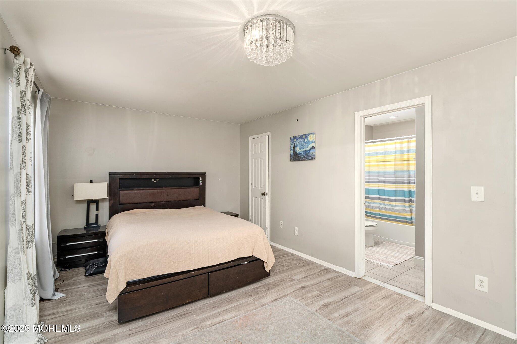180 Eva Court Jackson NJ 08527