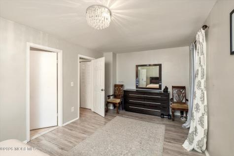 180 Eva Court Jackson NJ 08527