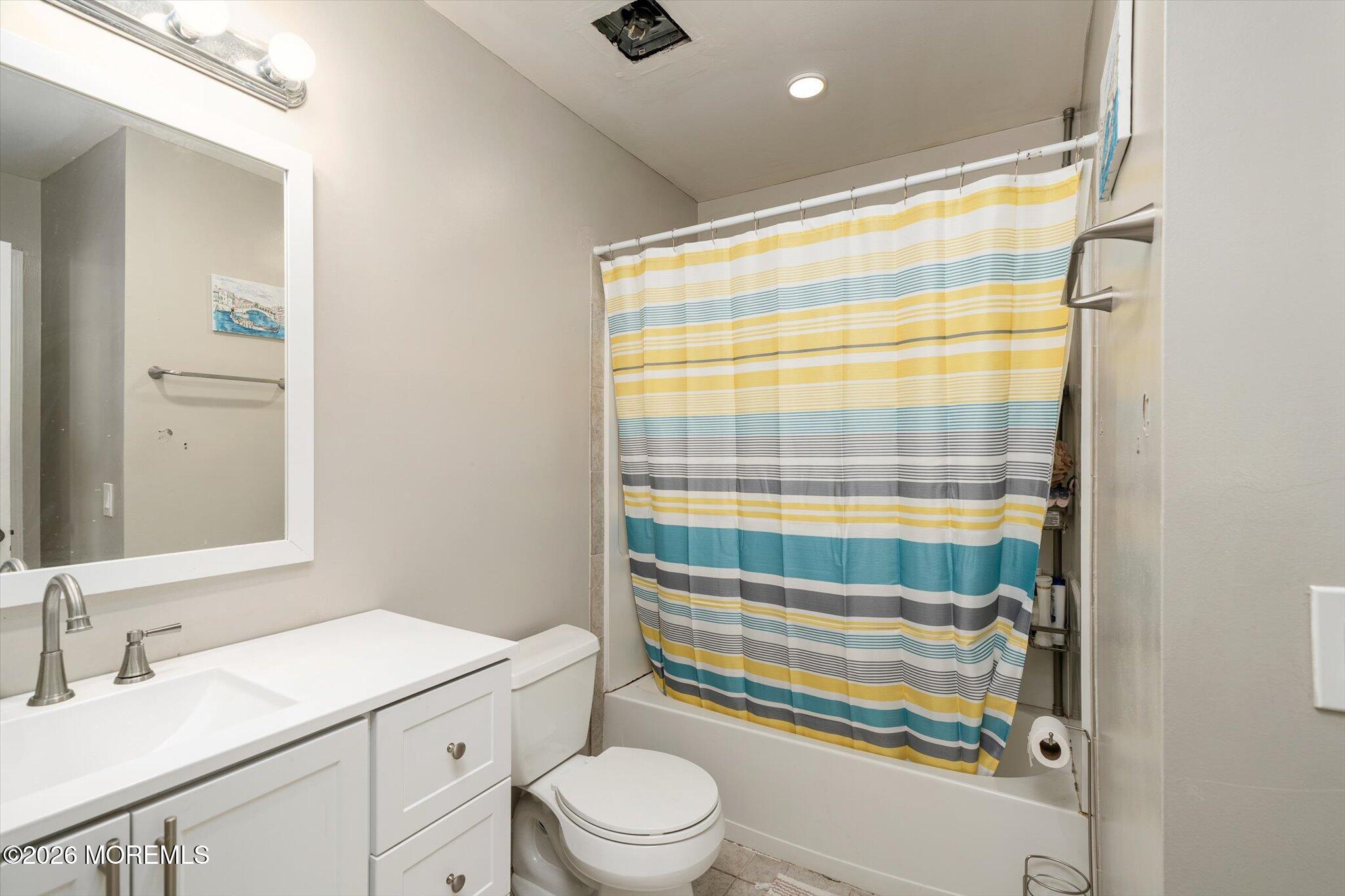 180 Eva Court Jackson NJ 08527