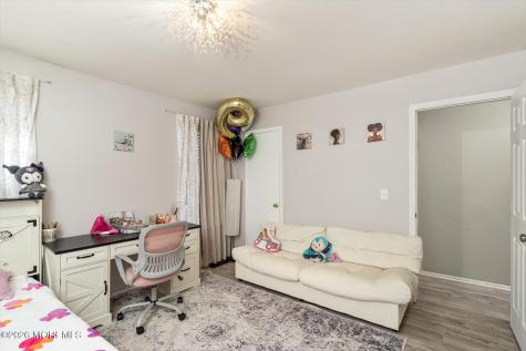 180 Eva Court Jackson NJ 08527