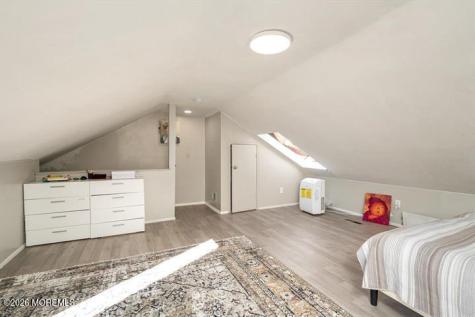 180 Eva Court Jackson NJ 08527