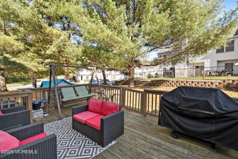 180 Eva Court Jackson NJ 08527