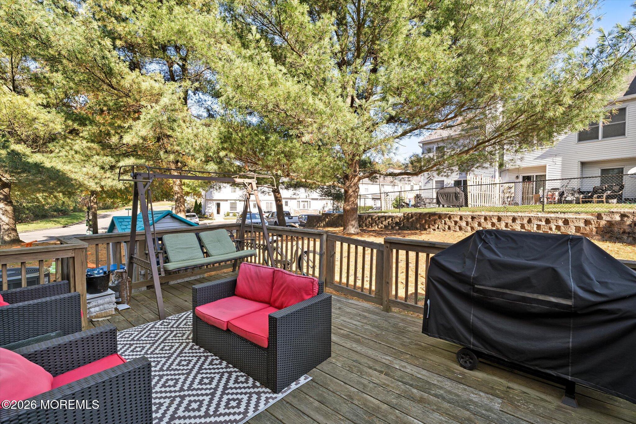 180 Eva Court Jackson NJ 08527