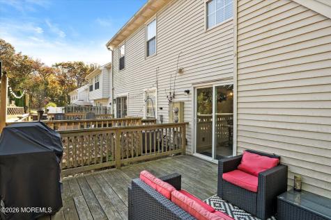 180 Eva Court Jackson NJ 08527