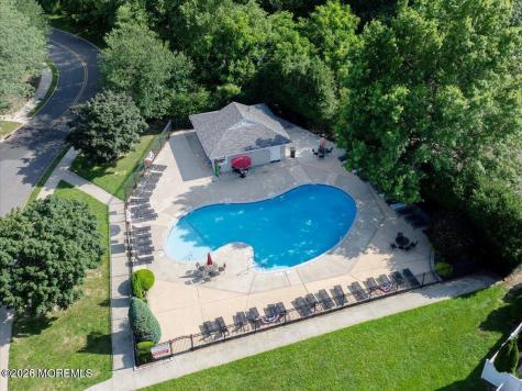 180 Eva Court Jackson NJ 08527