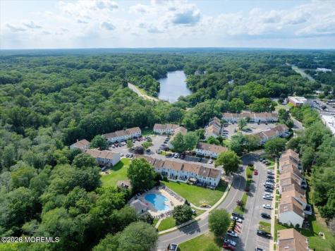 180 Eva Court Jackson NJ 08527