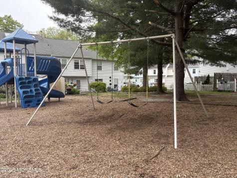 180 Eva Court Jackson NJ 08527