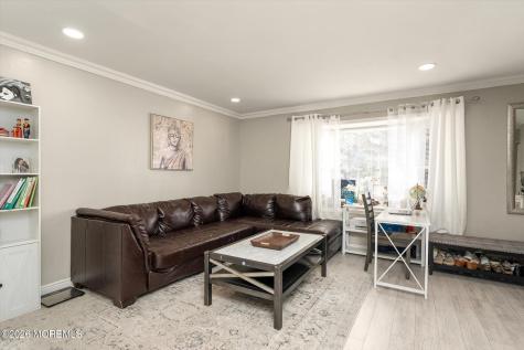 180 Eva Court Jackson NJ 08527