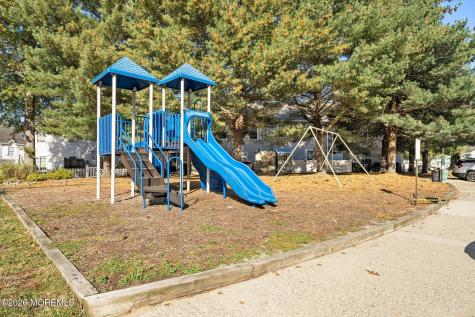 180 Eva Court Jackson NJ 08527