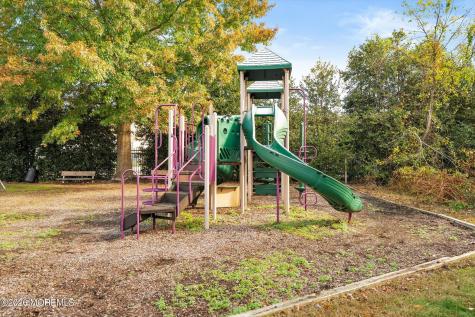 180 Eva Court Jackson NJ 08527