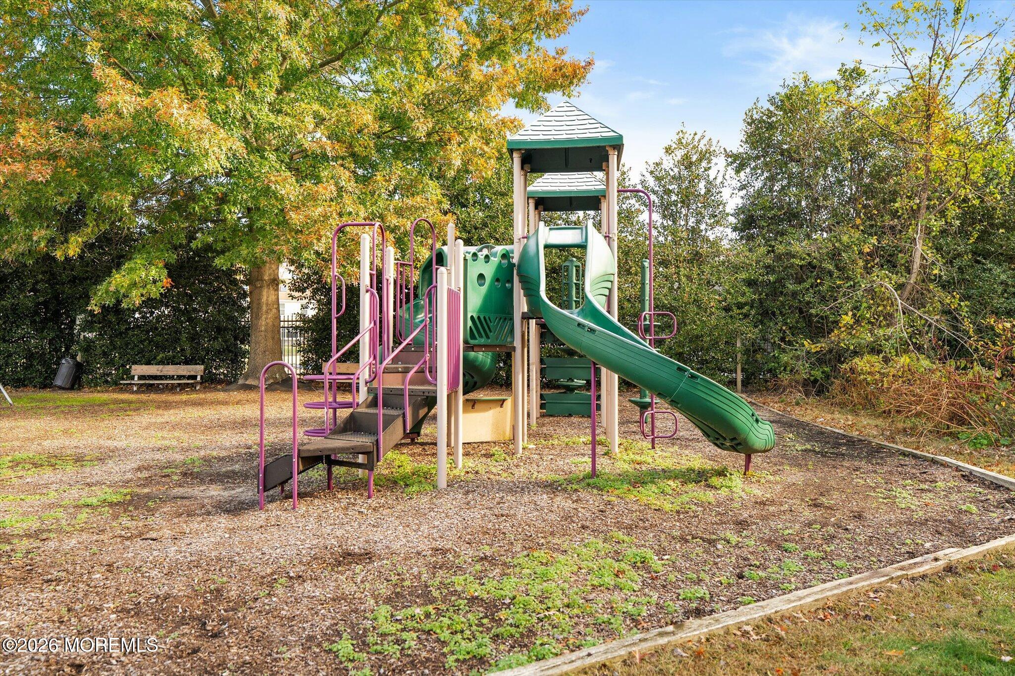 180 Eva Court Jackson NJ 08527