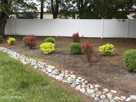 180 Eva Court Jackson NJ 08527