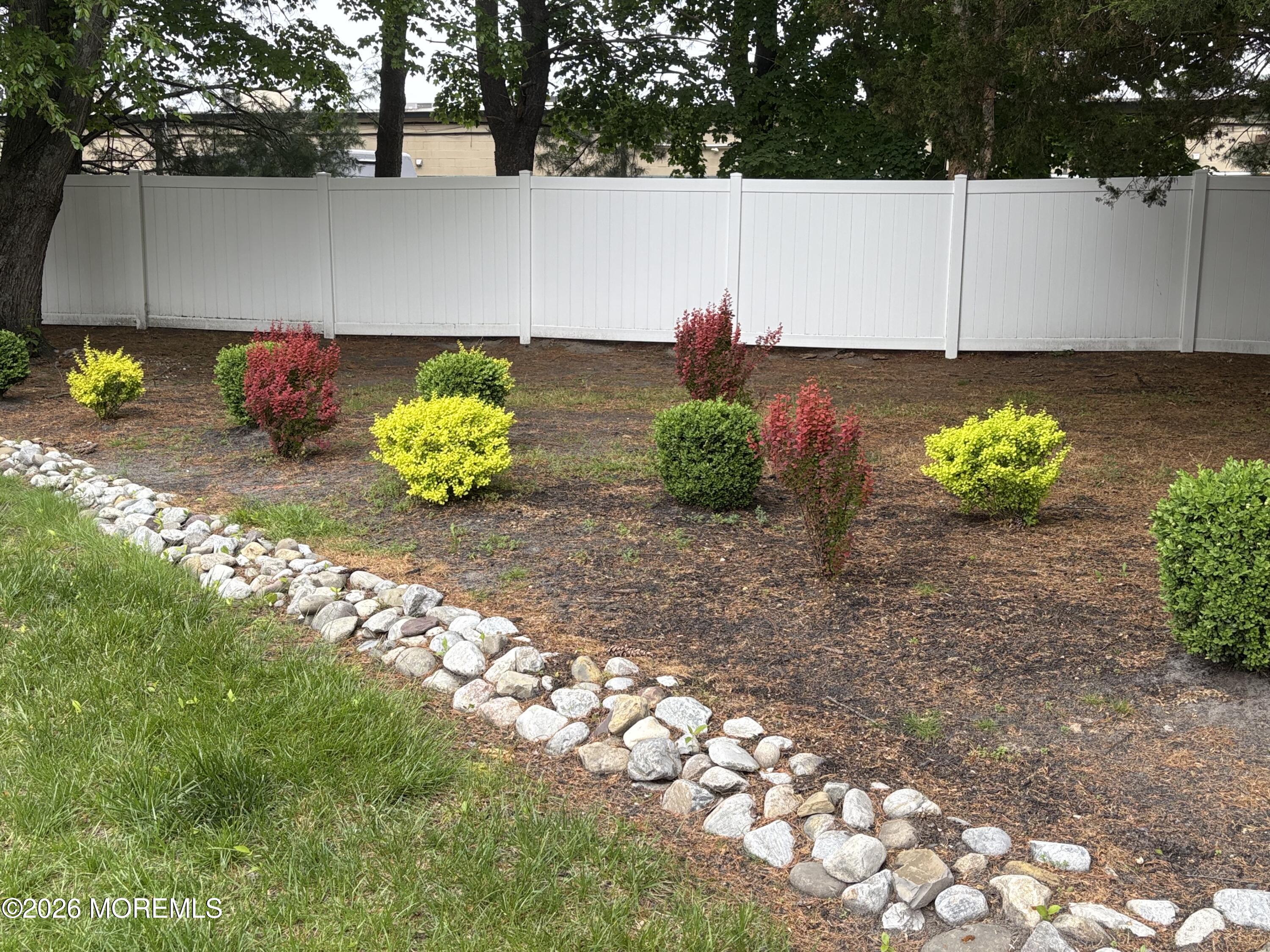 180 Eva Court Jackson NJ 08527