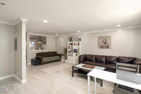 180 Eva Court Jackson NJ 08527