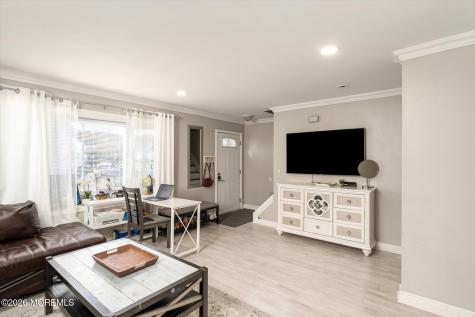 180 Eva Court Jackson NJ 08527