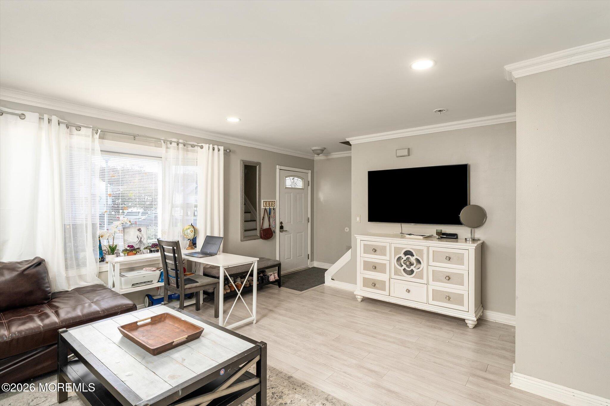 180 Eva Court Jackson NJ 08527