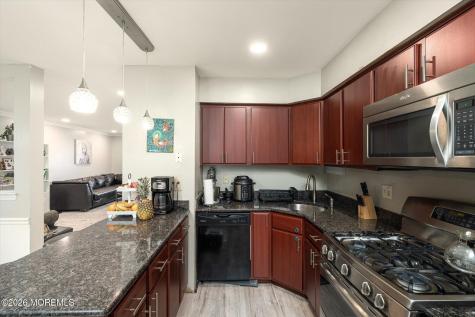 180 Eva Court Jackson NJ 08527