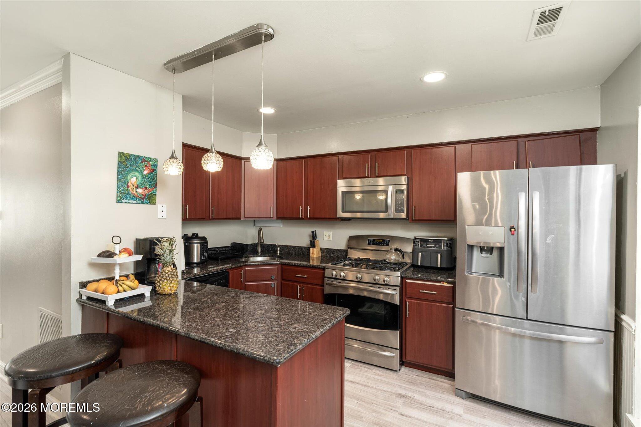 180 Eva Court Jackson NJ 08527