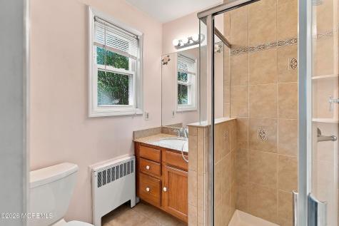 135 Crawfords Corner Road Holmdel NJ 07733