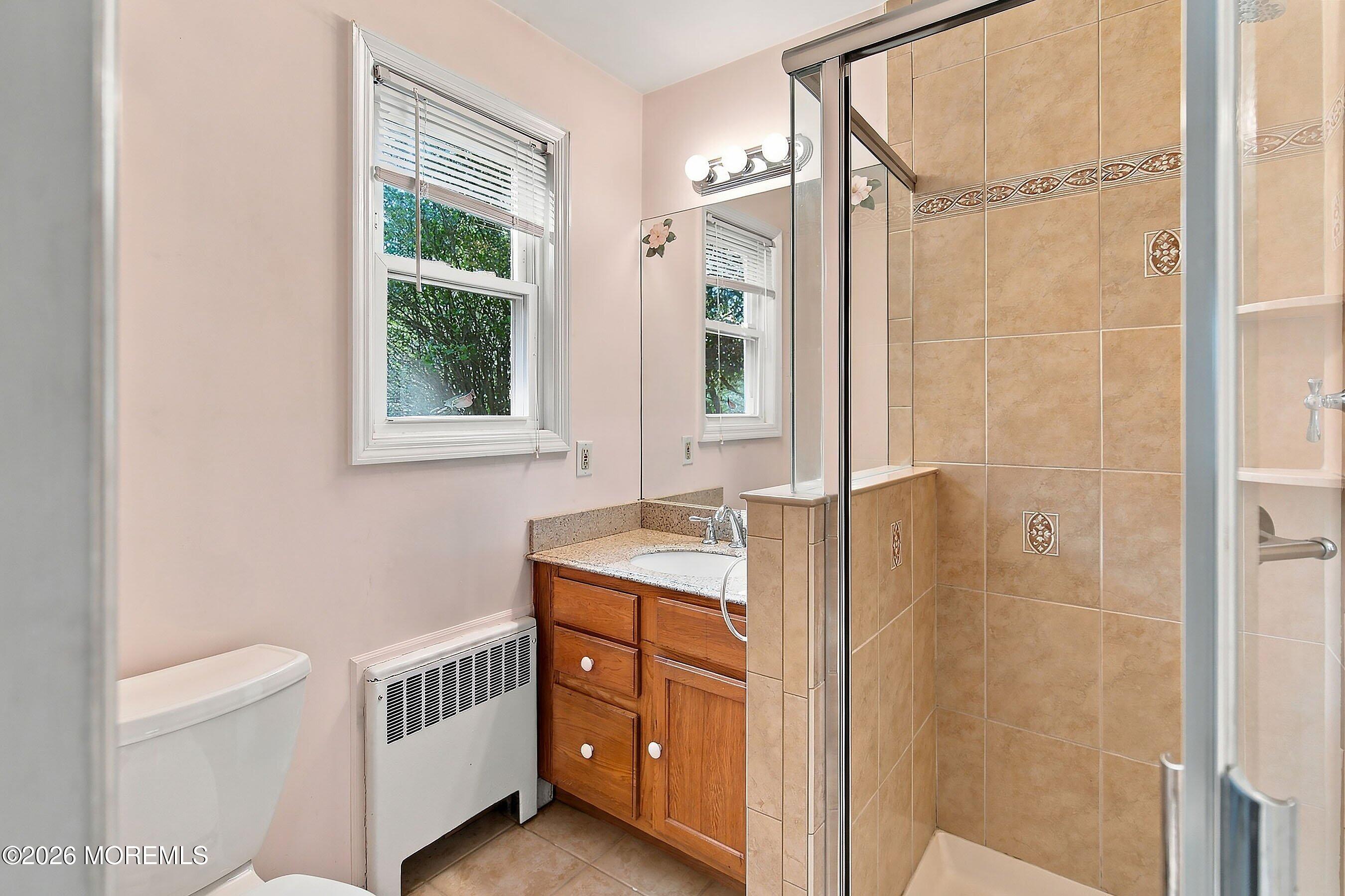 135 Crawfords Corner Road Holmdel NJ 07733