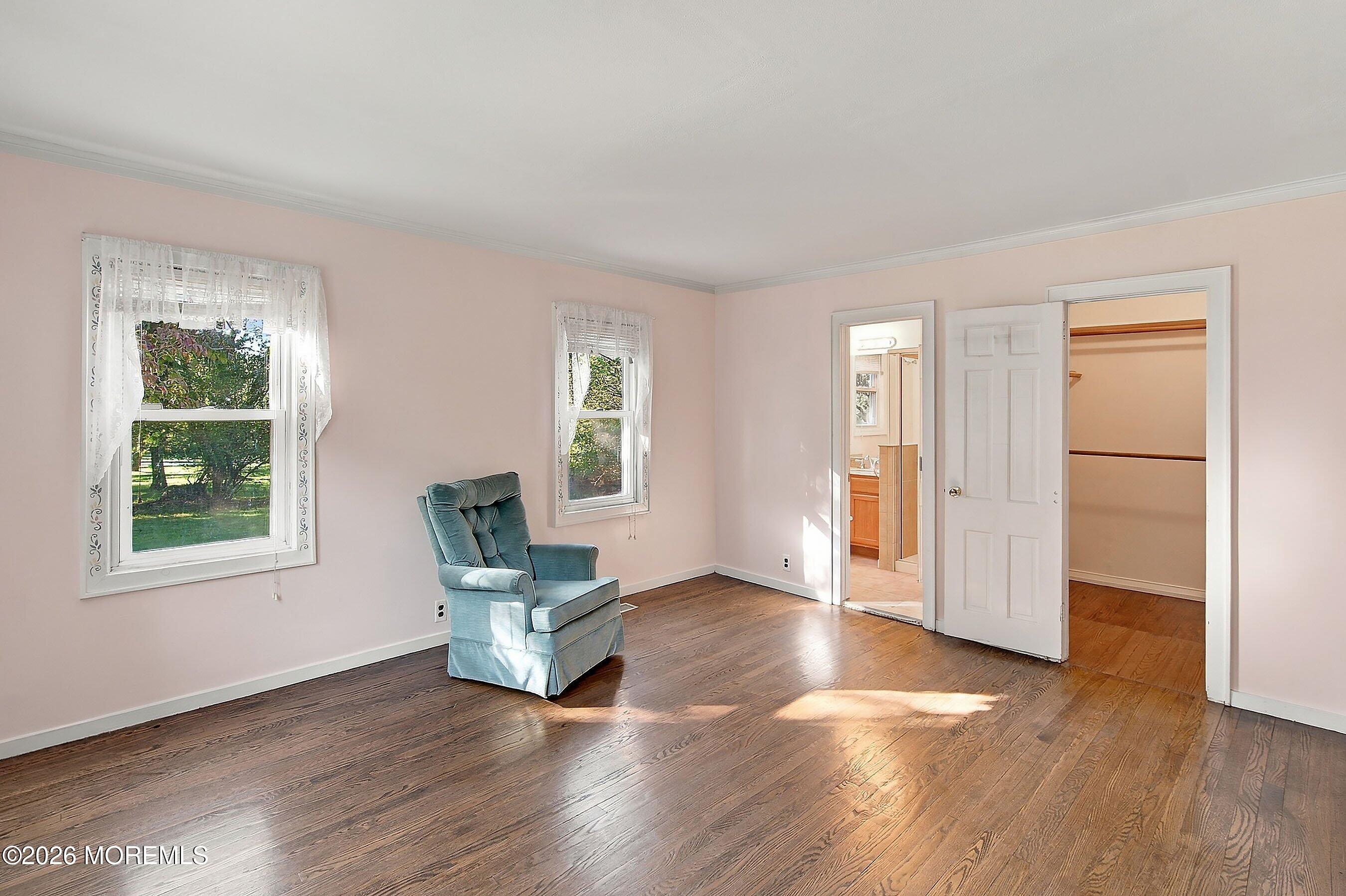 135 Crawfords Corner Road Holmdel NJ 07733