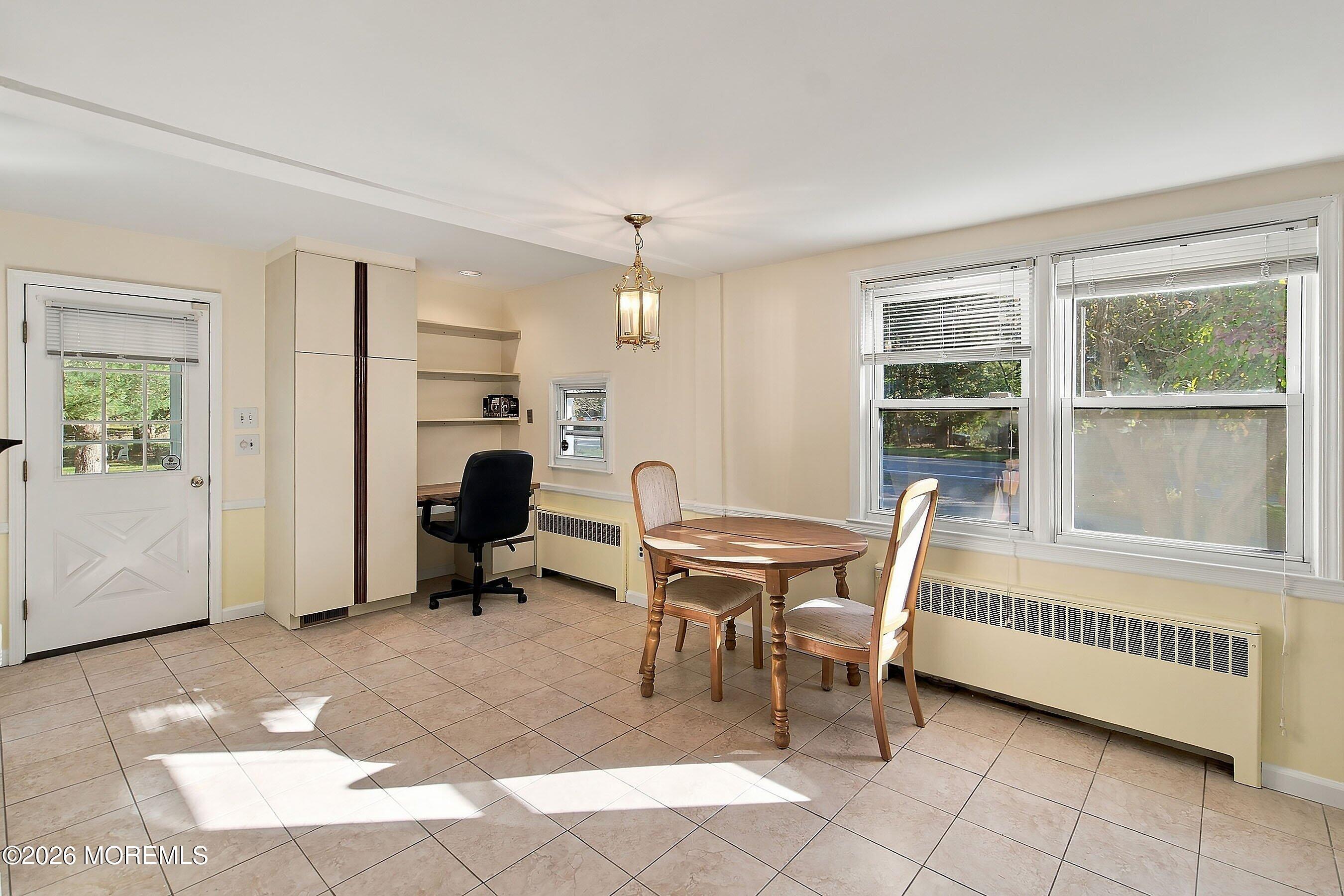 135 Crawfords Corner Road Holmdel NJ 07733