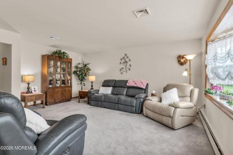 47 S Walnut Avenue Iselin NJ 08830
