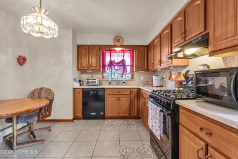 47 S Walnut Avenue Iselin NJ 08830