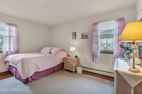 47 S Walnut Avenue Iselin NJ 08830