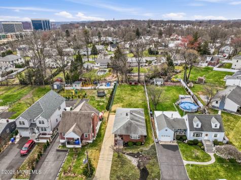 47 S Walnut Avenue Iselin NJ 08830